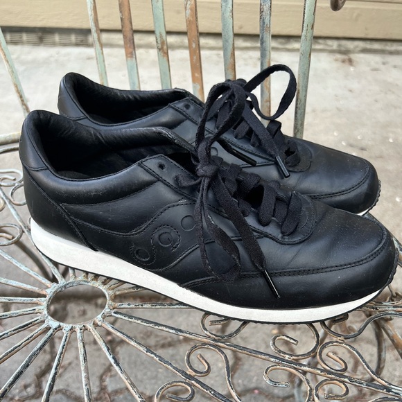 Saucony Hornet Women’s Sneaker Size 9.5. - Picture 2 of 5